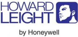 Howard Leight